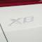 2024 BMW X6 30th exterior image - activate to see more