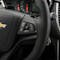 2019 Chevrolet Trax 36th interior image - activate to see more