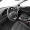 2021 Hyundai Ioniq Electric 15th interior image - activate to see more
