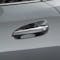 2020 Mercedes-Benz SLC 41st exterior image - activate to see more