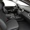 2019 Kia Sorento 8th interior image - activate to see more