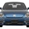 2019 Volkswagen Beetle 18th exterior image - activate to see more