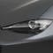 2020 Mazda MX-5 Miata 50th exterior image - activate to see more