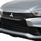 2017 Mitsubishi Outlander Sport 20th exterior image - activate to see more