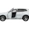 2021 Volvo XC60 16th exterior image - activate to see more