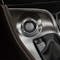 2022 Nissan Maxima 42nd interior image - activate to see more