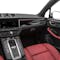 2019 Porsche Macan 30th interior image - activate to see more