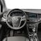 2019 Buick Encore 6th interior image - activate to see more