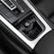 2020 Porsche 718 Boxster 33rd interior image - activate to see more