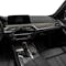 2018 BMW 5 Series 18th interior image - activate to see more