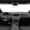 2020 Kia Sportage 19th interior image - activate to see more