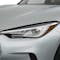 2020 INFINITI QX50 36th exterior image - activate to see more