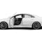 2024 Mercedes-Benz CLA 11th exterior image - activate to see more