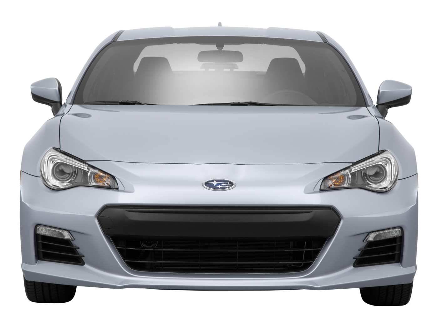 2016 Subaru BRZ Review | Pricing, Trims & Photos - TRUECar