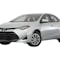 2019 Toyota Corolla 14th exterior image - activate to see more