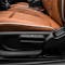 2019 MINI Convertible 46th interior image - activate to see more