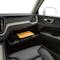 2021 Volvo XC60 20th interior image - activate to see more