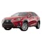 2018 Lexus NX 13th exterior image - activate to see more