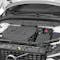 2024 Volvo XC60 38th engine image - activate to see more