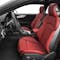 2022 Audi S5 9th interior image - activate to see more