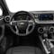 2019 Chevrolet Blazer 12th interior image - activate to see more