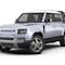 2023 Land Rover Defender 37th exterior image - activate to see more
