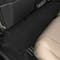 2023 Acura MDX 45th interior image - activate to see more