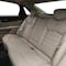 2019 Cadillac CT6 9th interior image - activate to see more