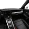 2019 Porsche 911 22nd interior image - activate to see more