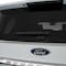 2019 Ford Expedition 19th exterior image - activate to see more
