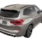 2021 BMW X3 M 24th exterior image - activate to see more