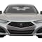2022 Acura TLX 24th exterior image - activate to see more
