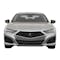 2023 Acura TLX 25th exterior image - activate to see more