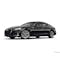 2024 Audi A5 17th exterior image - activate to see more