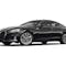 2024 Audi A5 17th exterior image - activate to see more