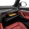2019 BMW X6 22nd interior image - activate to see more