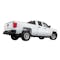 2019 Chevrolet Silverado 1500 LD 18th exterior image - activate to see more