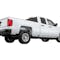 2019 Chevrolet Silverado 1500 LD 18th exterior image - activate to see more