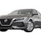 2020 Nissan Sentra 42nd exterior image - activate to see more