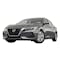 2021 Nissan Sentra 37th exterior image - activate to see more