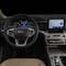 2023 Ford Explorer 35th interior image - activate to see more