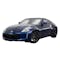 2019 Nissan 370Z 16th exterior image - activate to see more