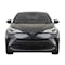 2022 Toyota C-HR 17th exterior image - activate to see more