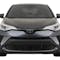 2022 Toyota C-HR 17th exterior image - activate to see more
