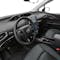 2020 Toyota Prius Prime 11th interior image - activate to see more