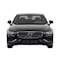 2023 Volvo S60 Recharge 22nd exterior image - activate to see more