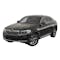 2020 BMW X4 34th exterior image - activate to see more