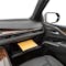 2023 Cadillac Escalade 39th interior image - activate to see more