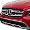 2020 Mercedes-Benz GLA 21st exterior image - activate to see more