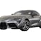 2021 Toyota GR Supra 16th exterior image - activate to see more